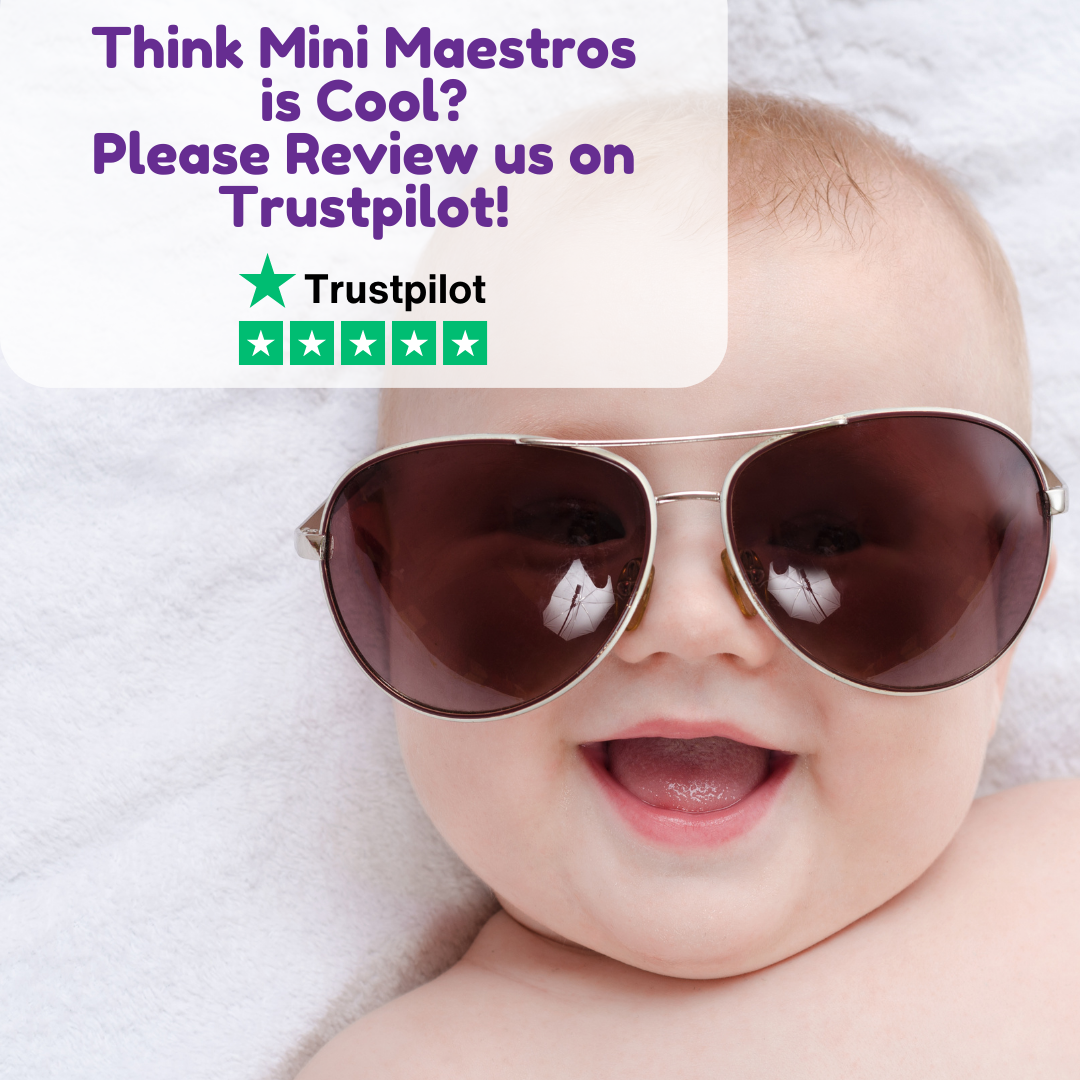 Trustpilot